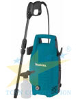 Makita HW-101